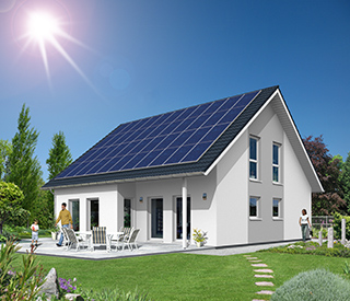 Ytong-BSH EnergiePlus