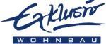 Exklusiv Wohnbau