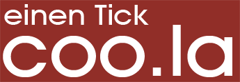 Logo der coo.la-Unternehmung bei SuperShare